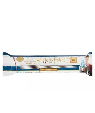 Harry Potter Mystery 12in Wand Patronus Series Special Edition Wizard Unopened