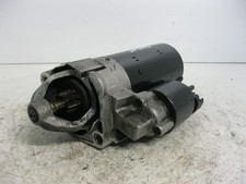 VW Passat 1.9 TDI 3BG/3BL/3BS Anlasser 068911024F