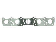 Joints Volvo C30