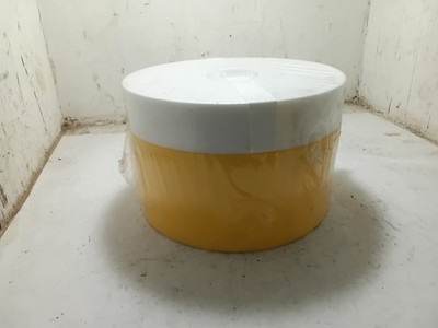 NEW 3R hydraulic oil cartridge TR25480 DWG100 (F8C)