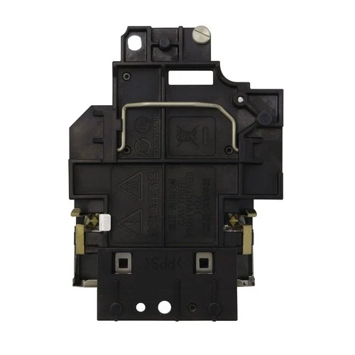 Canon AL Series Lamp & Housing for XEED-X700 - Thumbnail 3