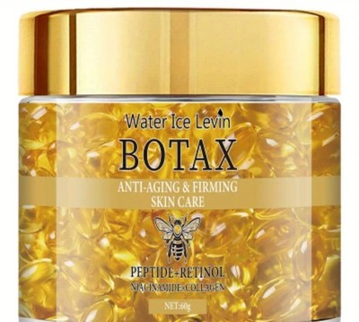 Bee Venom Wrinkles Remover Face Cream Tighten Firming Lifting Anti Aging