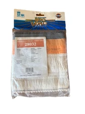 Kero World Kerosene Heater Replacement Wick Part No 28032 