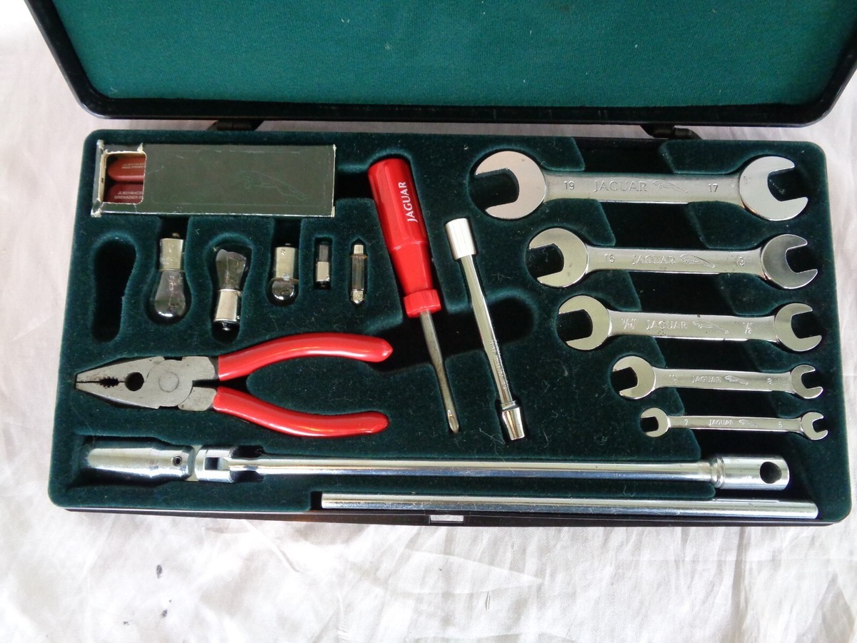 Jeljapan s-l1200.jpg