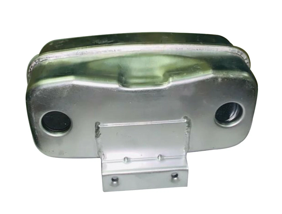 Z248 husqvarna clearance