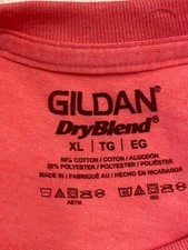 Reproduction TV Memorabilia Apparel for sale