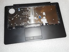 AS IS GENUINE Dell Latitude E7450 Laptop Palmrest CHA01 AP147000200 YY3YP