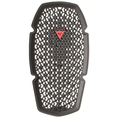 Back Protector  DAINESE PRO-ARMOR G - size G1 (155/175cm)
