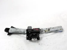 13302442 Motor Mechanism Window Regulator Rear Right Door O
