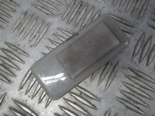 BMW 3-Series 1999 Front Interior Light 140929, Genuine #324532-33