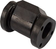 TRW JBU156 Cuscinetto, Manubrio for FIAT