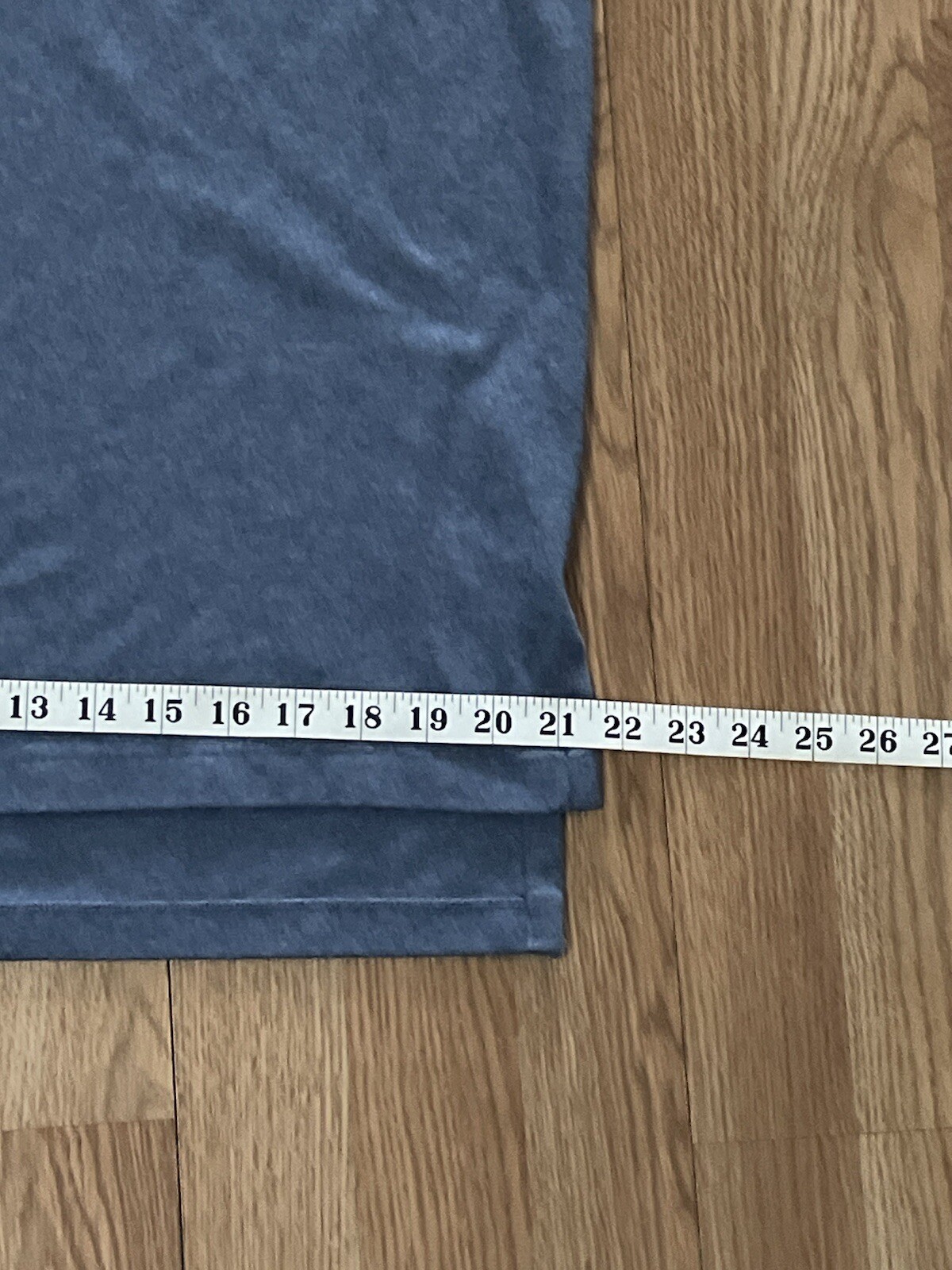 Polo Ralph Lauren Camicia Uomo Grande Blu Pima Soft Touch Pony Preppy Golf Rugby