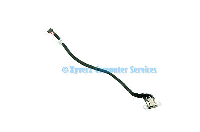 1080P HDMI Cable For ASUS C100 PA Chromebook Flip & RBRKT03 D Tablet - HD Video & Audio 6 thumbnail image