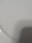Vintage Set Of 3 SALEM CAROUSEL DINNER  PLATES 10.25"  — photo 7