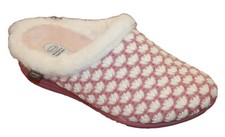 Dr Scholl CREAMY Memory Cushion ciabatte donna pantofola inverno