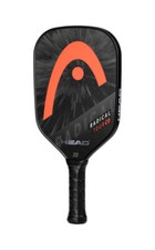 SALE - HEAD Radical Tour CO Composite 226012 Pickleball Paddle