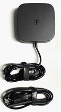 Deutsche Telekom Netzteil für Speedport Pro Speedport Pro Plus - NBC48A120410M2