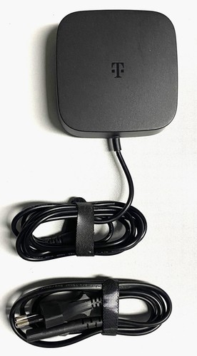 Deutsche Telekom Netzteil für Speedport Pro Speedport Pro Plus - NBC48A120410M2