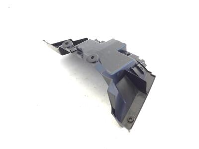 KOTFLÜGEL HINTEN INNEN UNTERHECK YAMAHA D'ELIGHT 115 2014 2015 SE711
