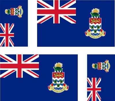 4 X Autocollant Sticker Voiture Moto Valise Pc Portable Drapeau Sri Lanka Srilan