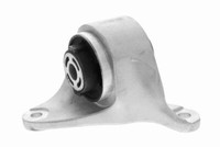 Vaico V58-0029 Lagerung, Motor FüR Tesla