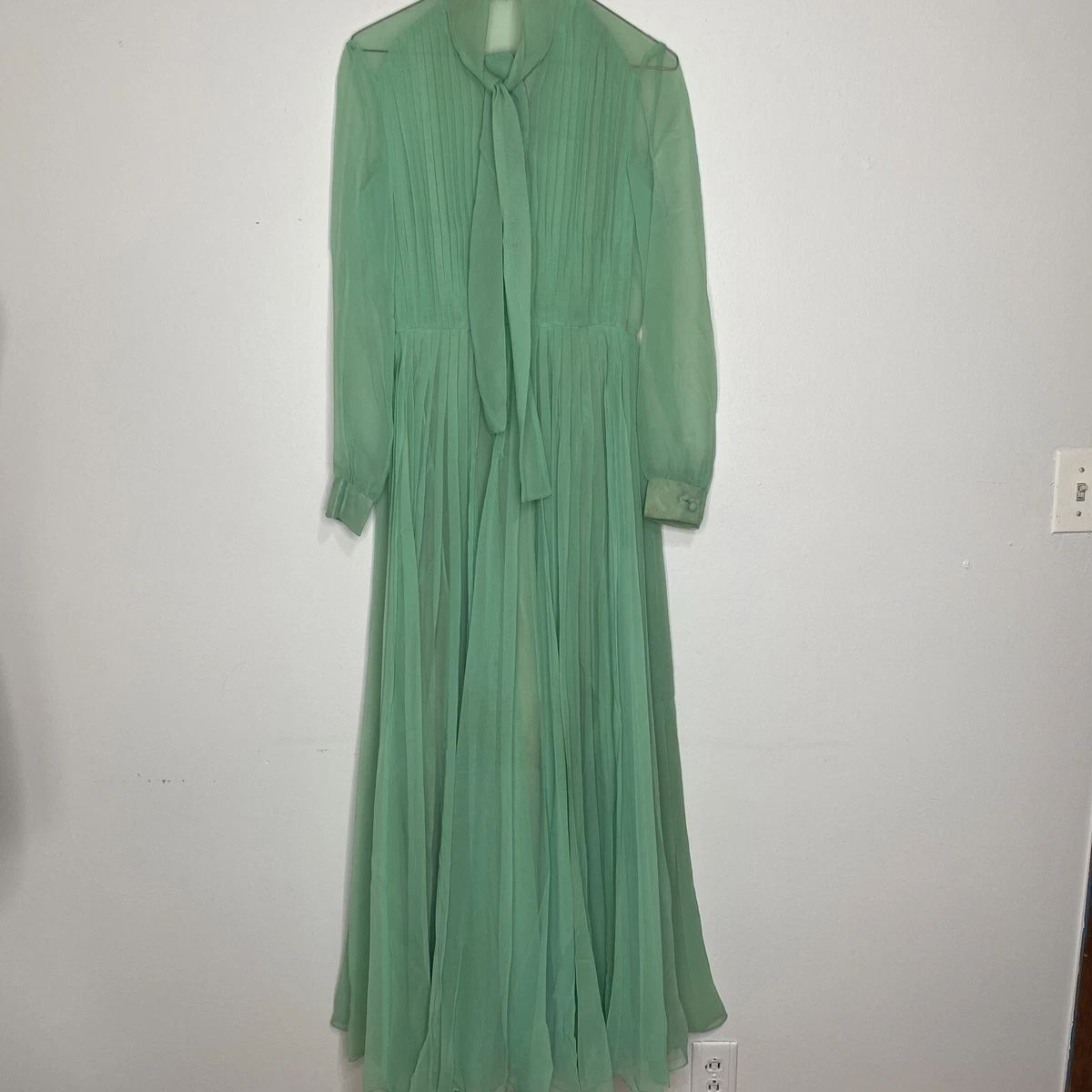 30s formal dress 30s Evening Dress Pink Taffeta 40s Vintage Formal Party Dress Junior Medium  VFG