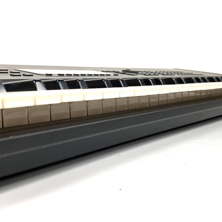 Yamaha SY-99 シンセサイザー 61鍵 Yamaha SY-99 シンセサイザー 61鍵 Yamaha SY99 | Vintage Synth