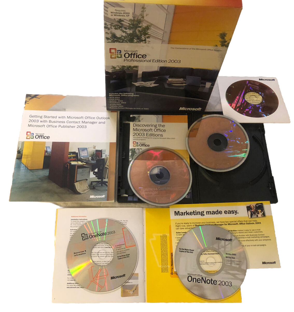 s-l1200.jpg s-l1200.jpg