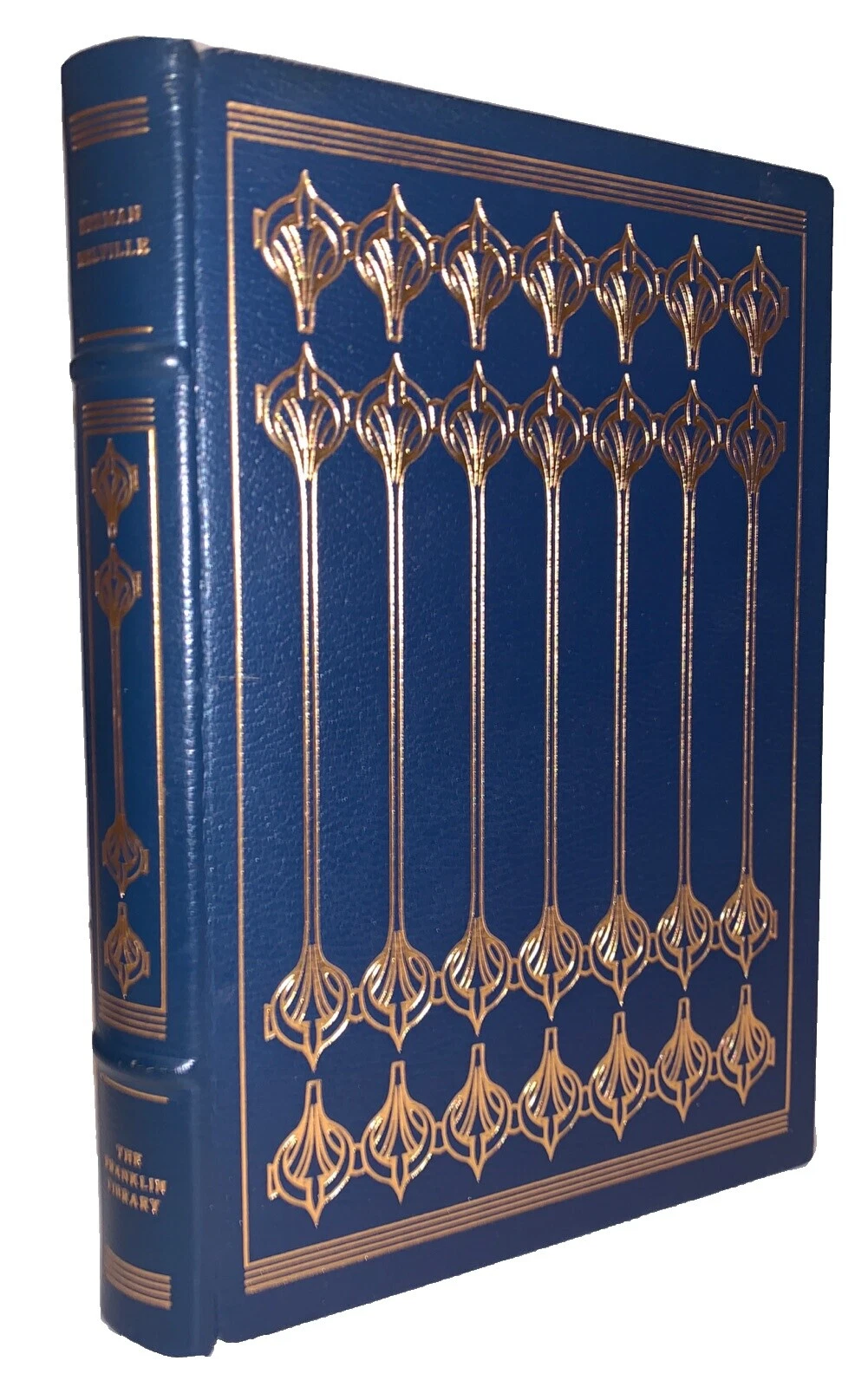 Limited Edition Alexandre Dumas Antiquarian & Collectible Books in English