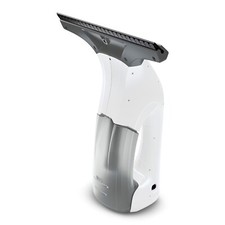 Karcher WV1 Home Car Care Cleaning Washing Cleaner Dirt Remover Window Vac