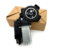 Moteur lève-vitre Arriere Gauche  + Temic Renault  Megane 2 II 2002/11-2008/02