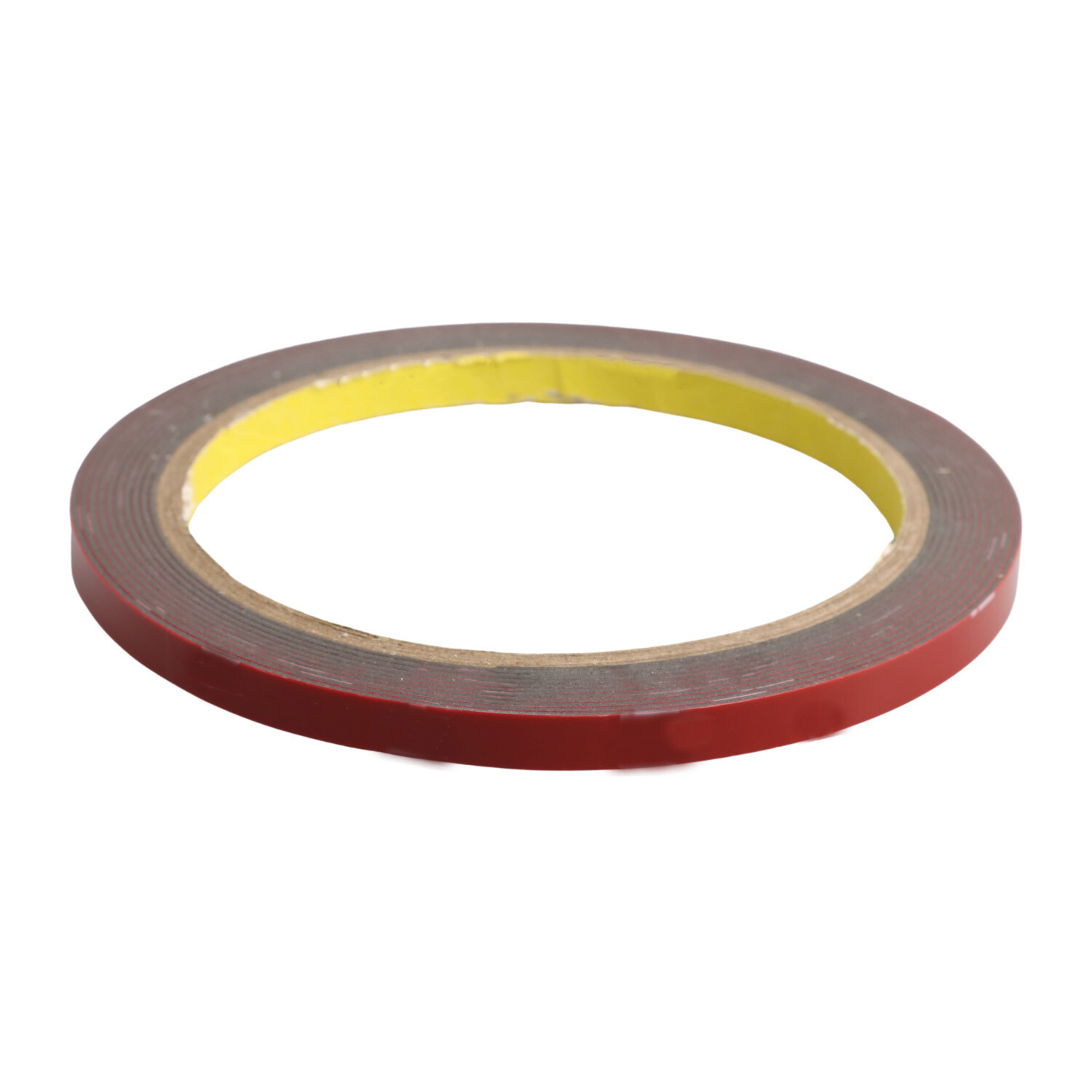 2x Rear Window Blinds Decoration Cover Glossy Black for 19-23 Nissan Altima