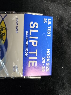 dayellowhook】25kg×2 20kg×2 dayellowhook】25kg×2 20kg×2 Amazon.com: