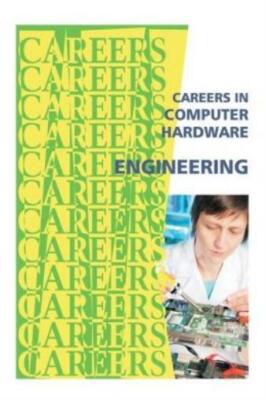 Careers In Computer Hardware Engineering