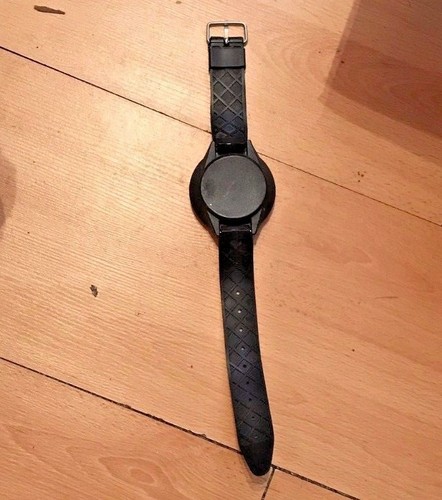 antique dacor depth gauge for scuba diving