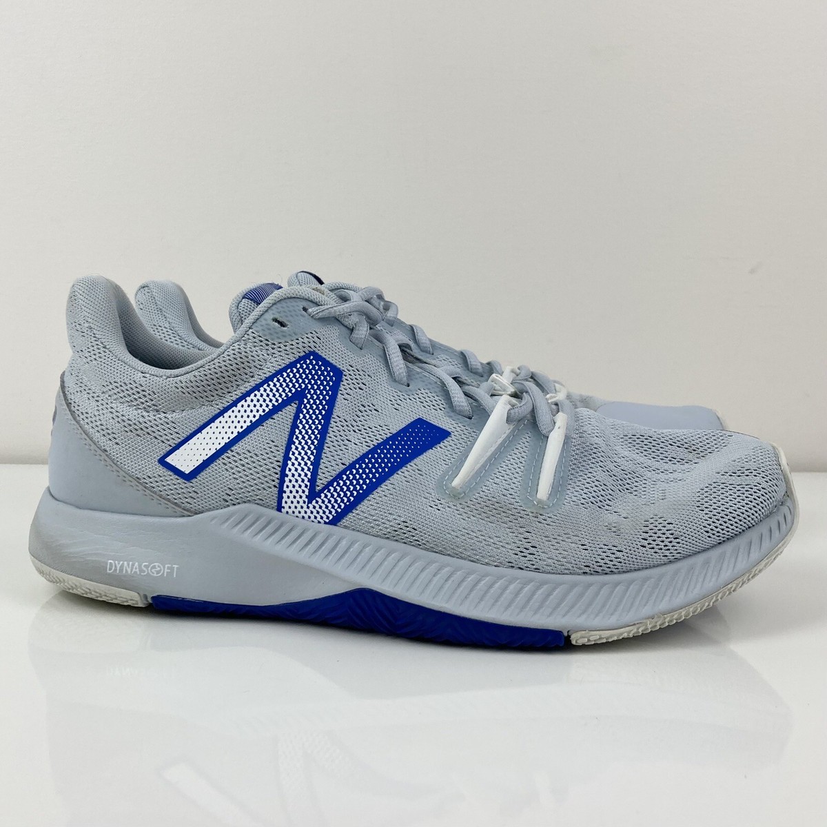 New Balance Men display picture 1