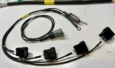 Honda Acura B - series coil on plug Harness Link Ecu Haltech Motec