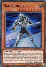 Yu-Gi-Oh! Legendary Duelists White Dragon Abyss LED3-DE alle Karten zur AUSWAHL!