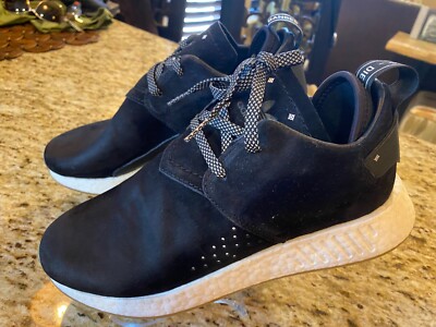 adidas gazelle silver green womens SaleSavy: Wings+Horns x adidas NMD C2 Chukka 