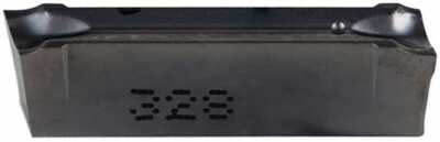 Iscar DGR 3100JS-15D IC-328 Carbide Cutoff Insert (6002579), 1 Piece