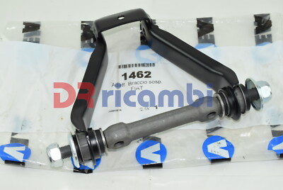 VEMA 1462 Komplettes Schwingarm Vorderachse Bilateral Für Fiat 126