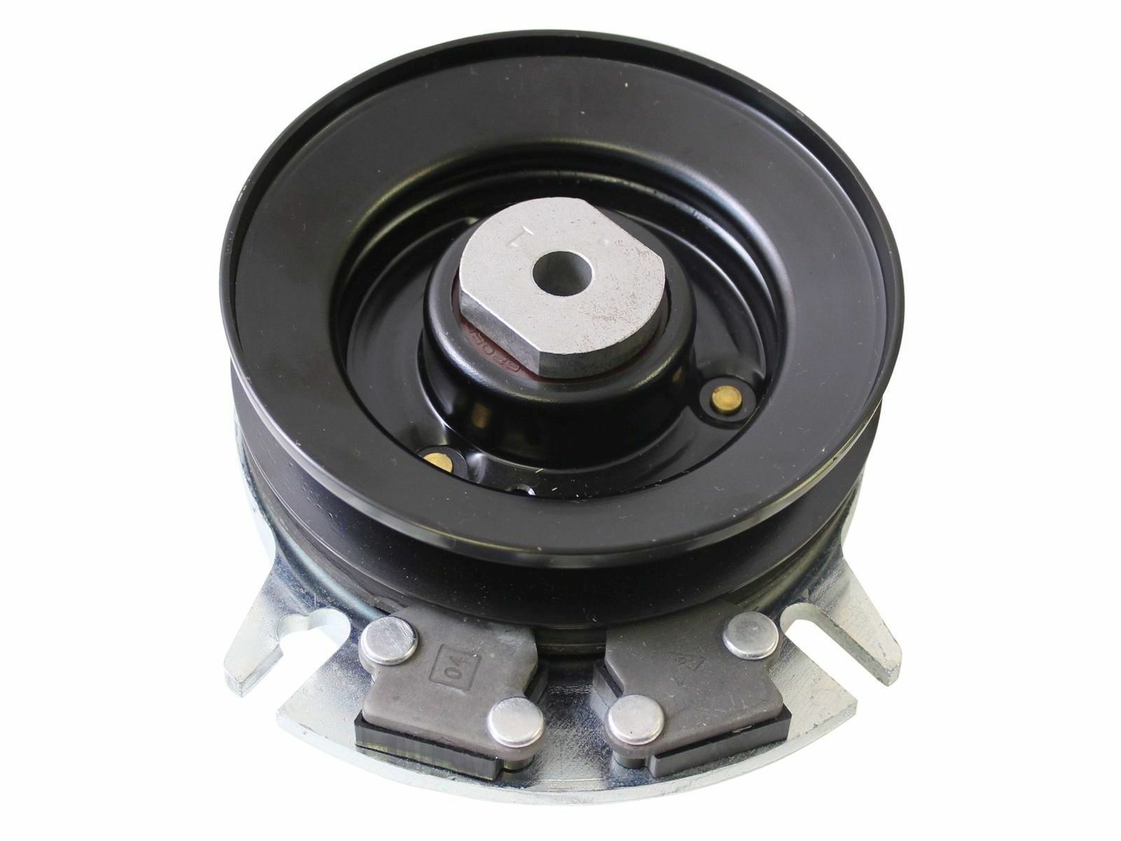 Accélérateur De Gaz D'embrayage De Frein, Adapté Pour Mini Cooper