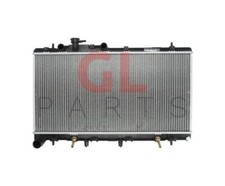 Radiateur Subaru OUTBACK