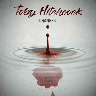 Hitchcock,Toby - Changes CD NEU OVP