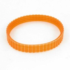 Cinghia trasmissione Makita per pialla 1900 1901 1902 1923H MT190 CINGHIA A V...