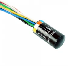 Motogadget mo.Button to Reduce Handlebar Wiring (ONLY with mo.Unit Blue / Basic)