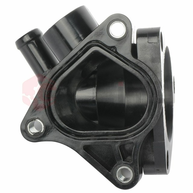 Thermostat Housing For Honda CRV 2.4L Acura RSX 2.0L 2003 2004 2005