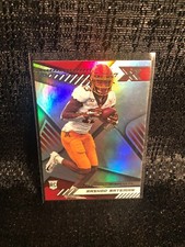 2021 PANINI CHRONICLES DRAFT PICKS XR YOU PICK COMPLETE YOUR SET #176-200