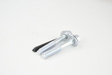 Suspension Arm Bolt W/ Washer Pcs 2 For TOYOTA C-HR (JPP) NGX10,50,ZYX10,ZGX10