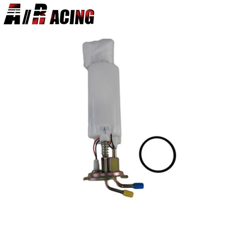 Conjunto de módulo de bomba de combustible para Chrysler LeBaron Dodge Spirit 1991-1995 eléctrico Foto 4 de 4